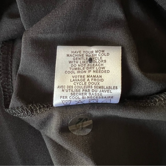 Travis Mathew Short Sleeved Golf Polo Shirt - Picture 11 of 12